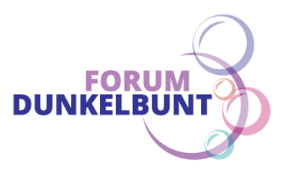 Forum Dunkelbunt e.V.